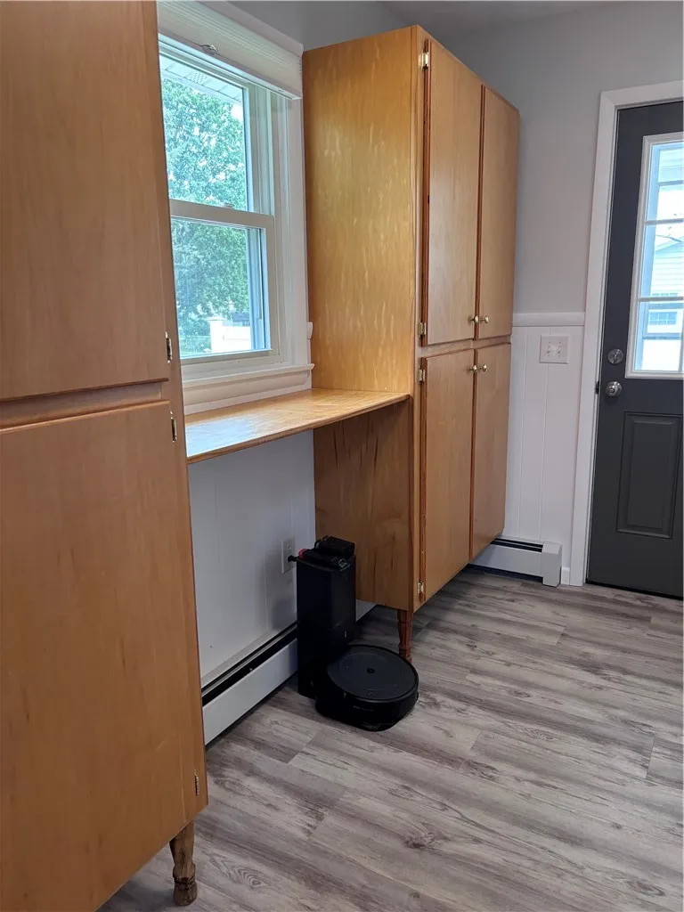 24 Flint Road, Big Flats, New York 14845, Big Flats, New York 14845, 3 Bedroom Bedrooms, 9 Room Rooms,1 BathroomBathrooms,Residential,For Sale,24 Flint Road, Big Flats, New York 14845,0,R1724921