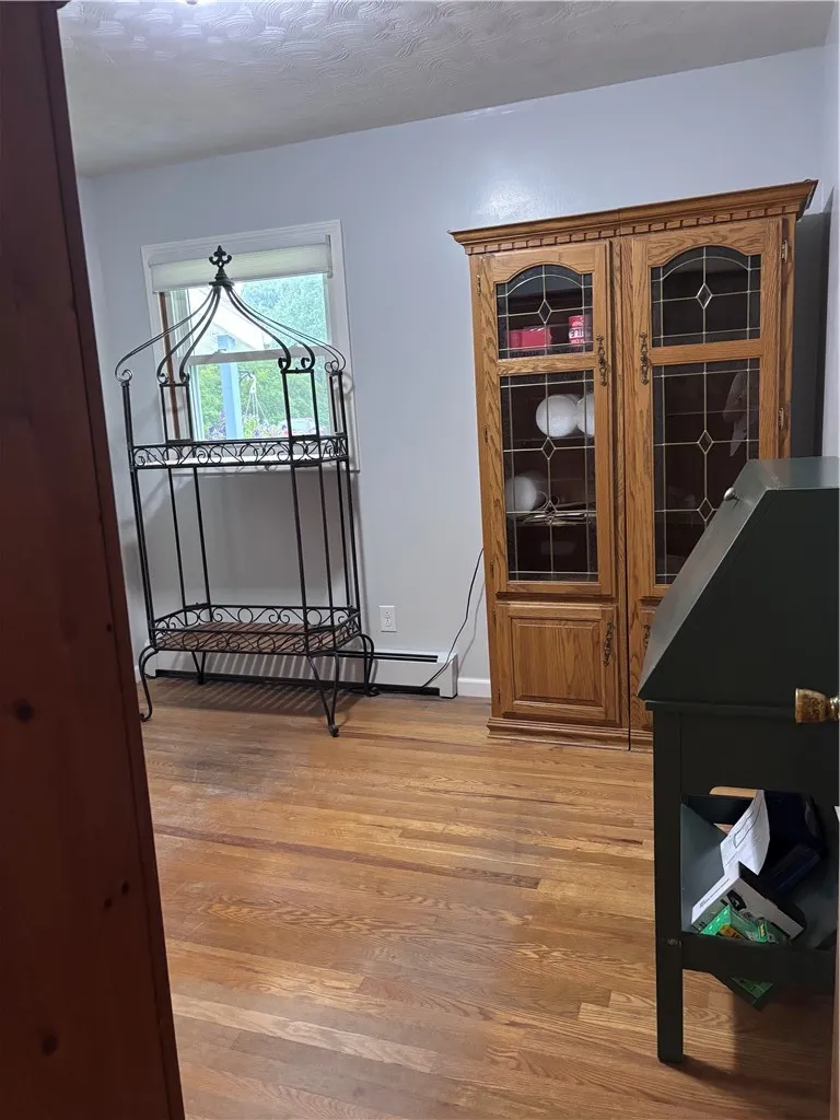 24 Flint Road, Big Flats, New York 14845, Big Flats, New York 14845, 3 Bedroom Bedrooms, 9 Room Rooms,1 BathroomBathrooms,Residential,For Sale,24 Flint Road, Big Flats, New York 14845,0,R1724921