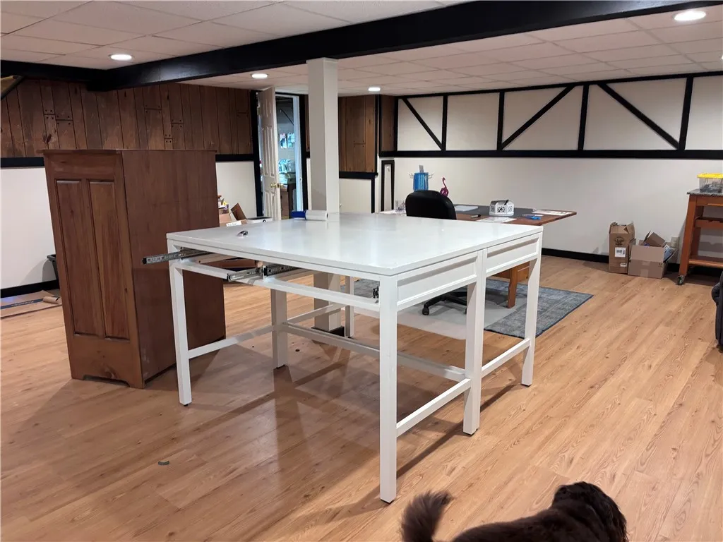 24 Flint Road, Big Flats, New York 14845, Big Flats, New York 14845, 3 Bedroom Bedrooms, 9 Room Rooms,1 BathroomBathrooms,Residential,For Sale,24 Flint Road, Big Flats, New York 14845,0,R1724921