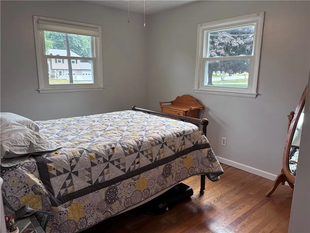 24 Flint Road, Big Flats, New York 14845, Big Flats, New York 14845, 3 Bedroom Bedrooms, 9 Room Rooms,1 BathroomBathrooms,Residential,For Sale,24 Flint Road, Big Flats, New York 14845,0,R1724921