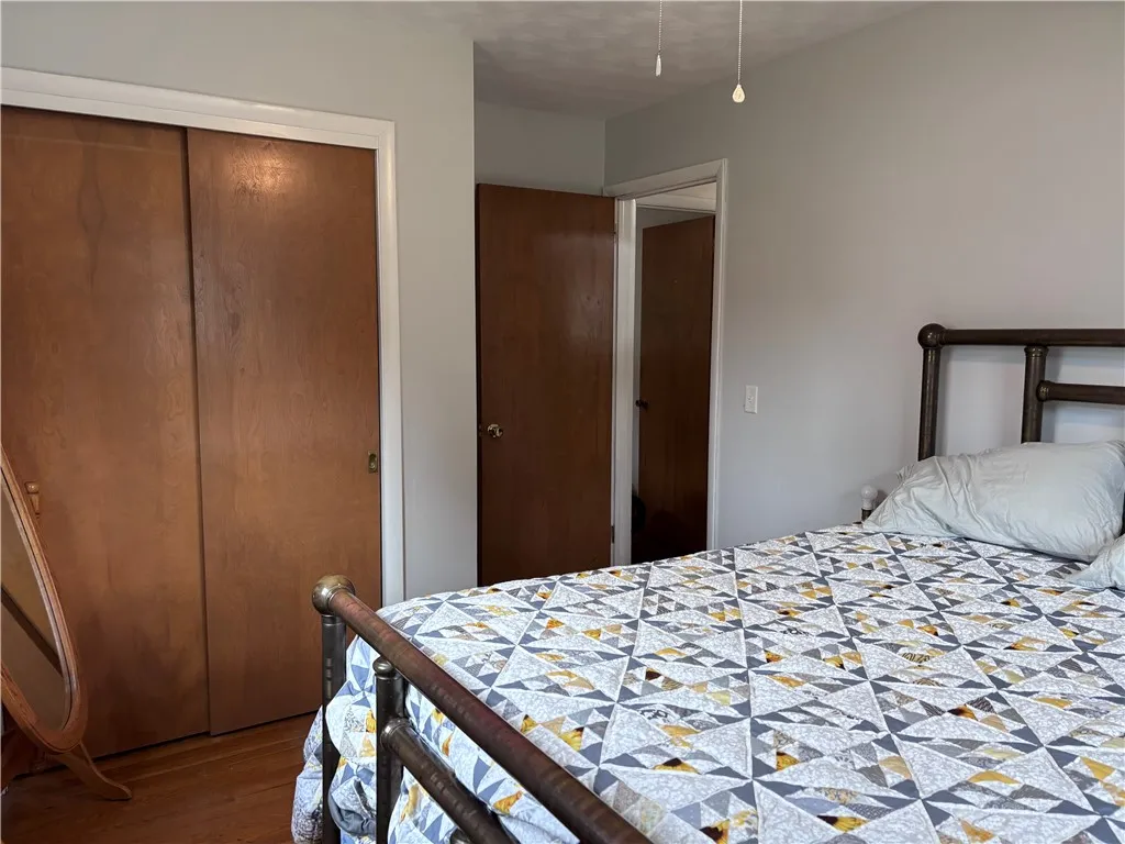 24 Flint Road, Big Flats, New York 14845, Big Flats, New York 14845, 3 Bedroom Bedrooms, 9 Room Rooms,1 BathroomBathrooms,Residential,For Sale,24 Flint Road, Big Flats, New York 14845,0,R1724921