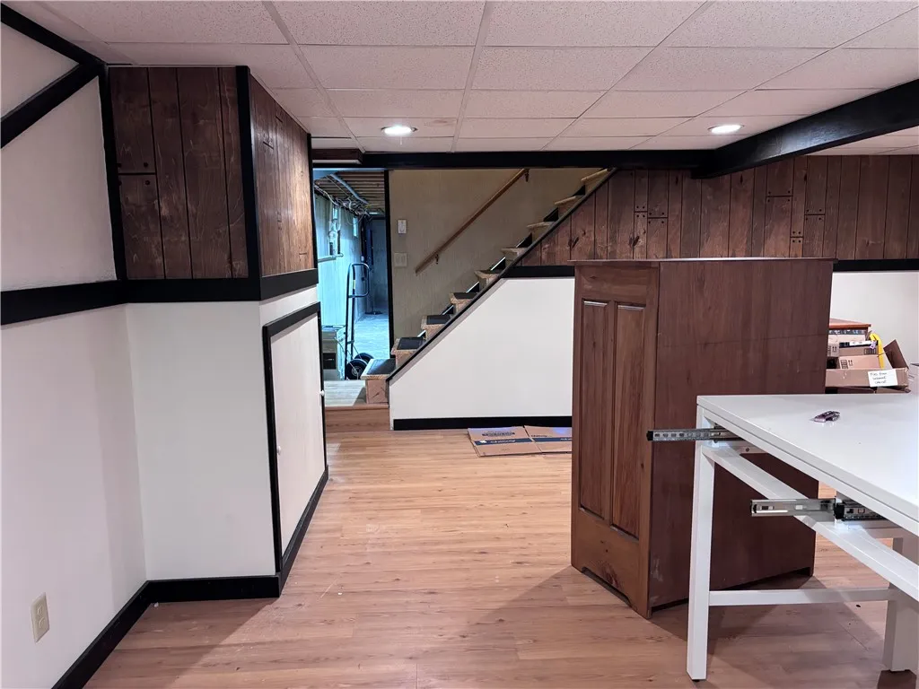 24 Flint Road, Big Flats, New York 14845, Big Flats, New York 14845, 3 Bedroom Bedrooms, 9 Room Rooms,1 BathroomBathrooms,Residential,For Sale,24 Flint Road, Big Flats, New York 14845,0,R1724921