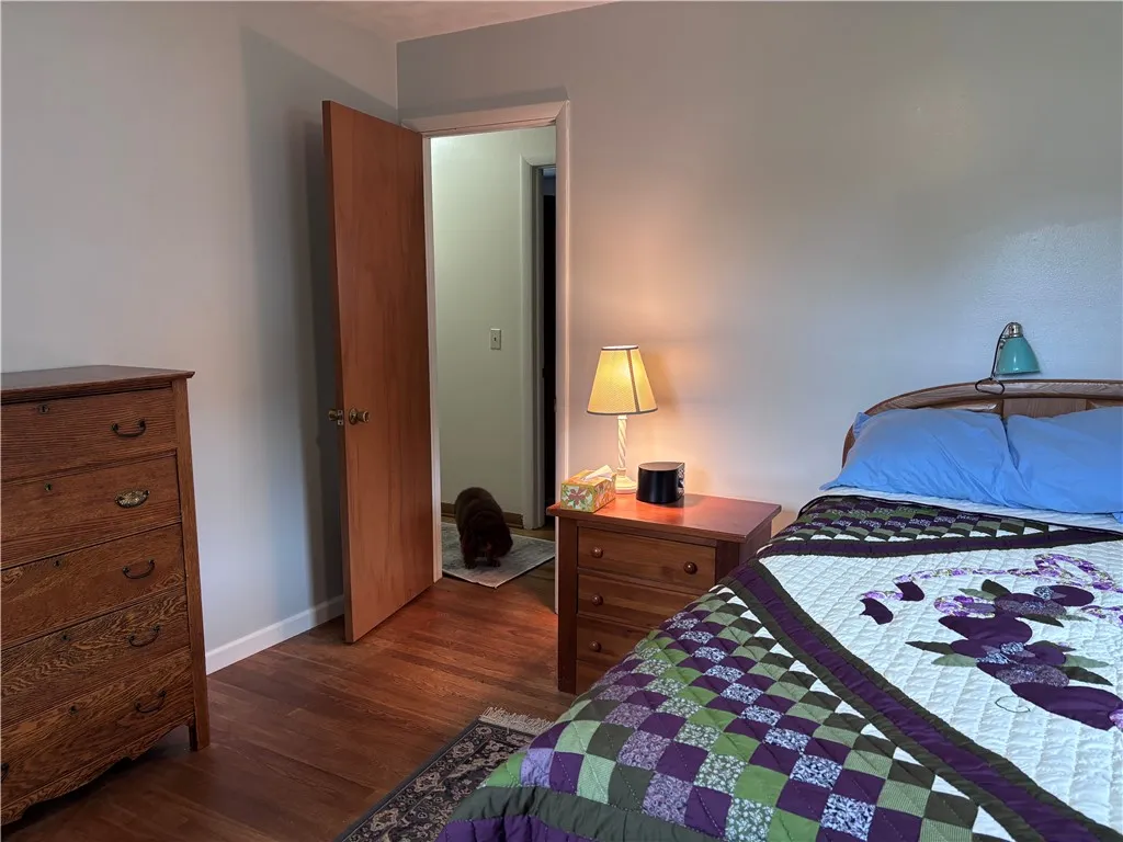 24 Flint Road, Big Flats, New York 14845, Big Flats, New York 14845, 3 Bedroom Bedrooms, 9 Room Rooms,1 BathroomBathrooms,Residential,For Sale,24 Flint Road, Big Flats, New York 14845,0,R1724921