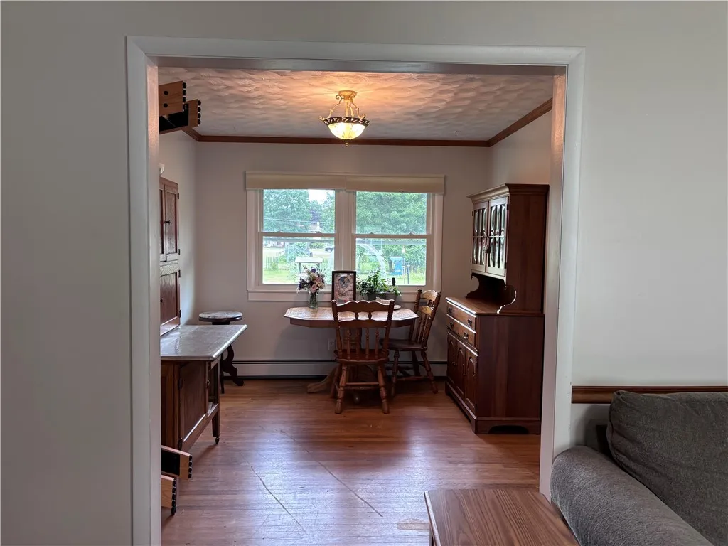 24 Flint Road, Big Flats, New York 14845, Big Flats, New York 14845, 3 Bedroom Bedrooms, 9 Room Rooms,1 BathroomBathrooms,Residential,For Sale,24 Flint Road, Big Flats, New York 14845,0,R1724921