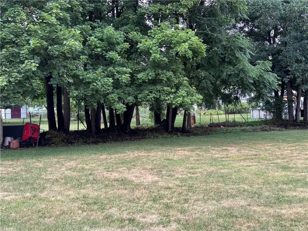 24 Flint Road, Big Flats, New York 14845, Big Flats, New York 14845, 3 Bedroom Bedrooms, 9 Room Rooms,1 BathroomBathrooms,Residential,For Sale,24 Flint Road, Big Flats, New York 14845,0,R1724921