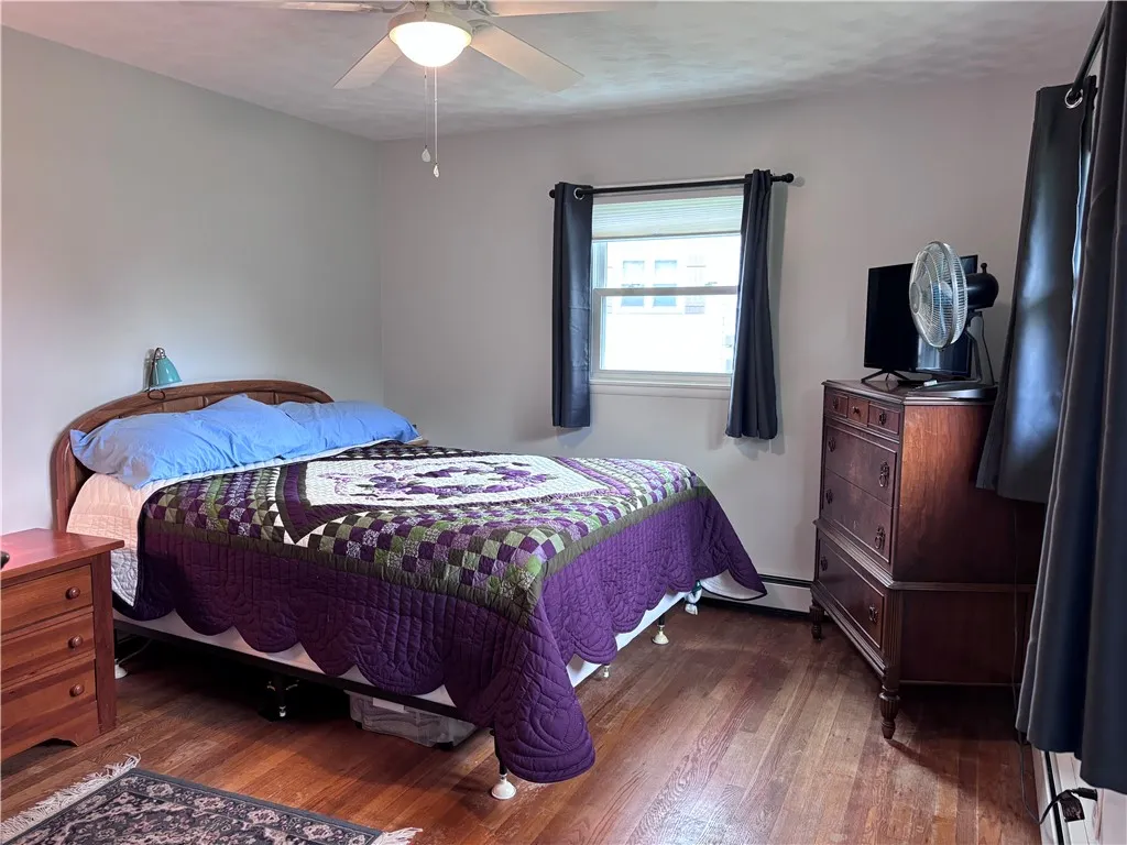 24 Flint Road, Big Flats, New York 14845, Big Flats, New York 14845, 3 Bedroom Bedrooms, 9 Room Rooms,1 BathroomBathrooms,Residential,For Sale,24 Flint Road, Big Flats, New York 14845,0,R1724921
