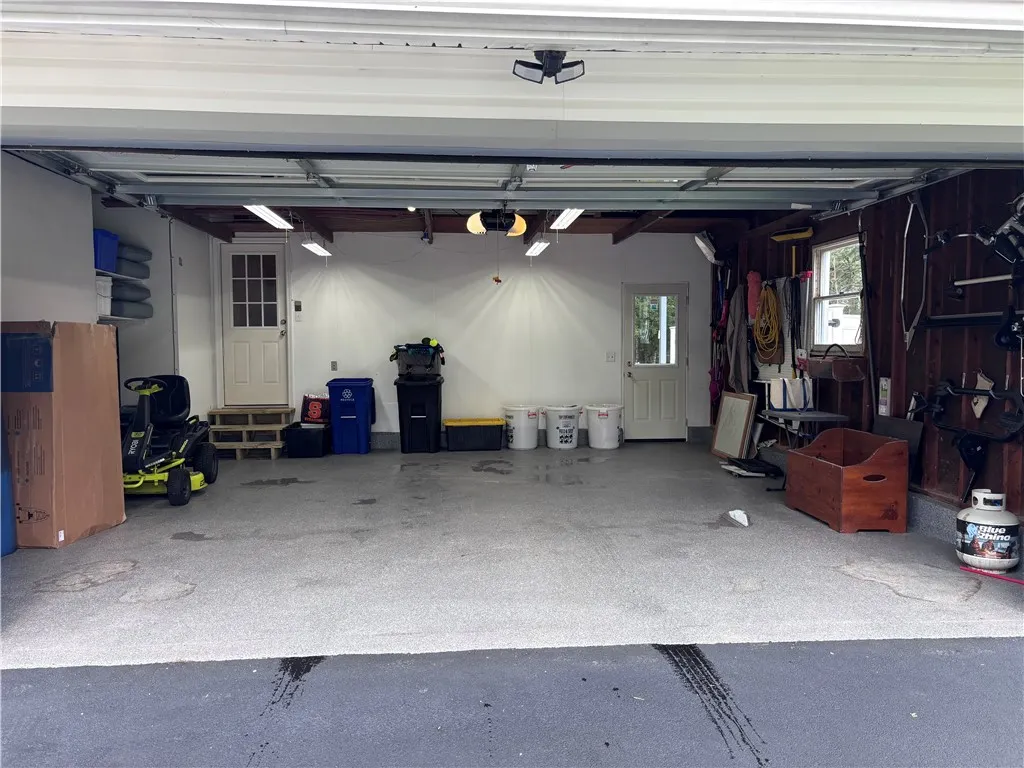 24 Flint Road, Big Flats, New York 14845, Big Flats, New York 14845, 3 Bedroom Bedrooms, 9 Room Rooms,1 BathroomBathrooms,Residential,For Sale,24 Flint Road, Big Flats, New York 14845,0,R1724921