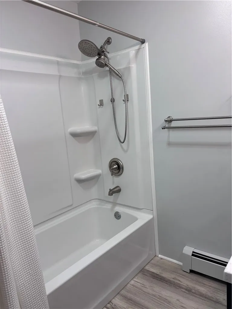 24 Flint Road, Big Flats, New York 14845, Big Flats, New York 14845, 3 Bedroom Bedrooms, 9 Room Rooms,1 BathroomBathrooms,Residential,For Sale,24 Flint Road, Big Flats, New York 14845,0,R1724921