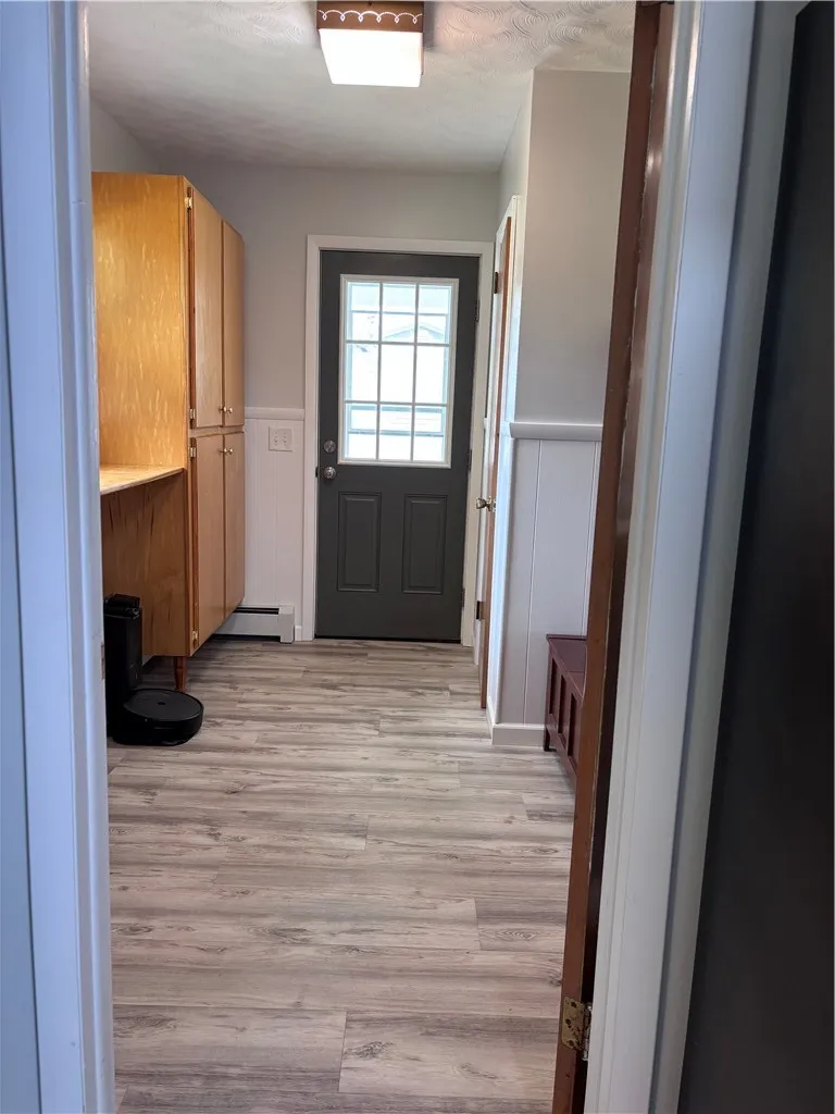 24 Flint Road, Big Flats, New York 14845, Big Flats, New York 14845, 3 Bedroom Bedrooms, 9 Room Rooms,1 BathroomBathrooms,Residential,For Sale,24 Flint Road, Big Flats, New York 14845,0,R1724921