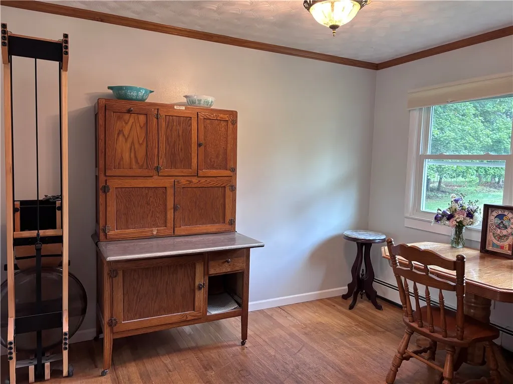24 Flint Road, Big Flats, New York 14845, Big Flats, New York 14845, 3 Bedroom Bedrooms, 9 Room Rooms,1 BathroomBathrooms,Residential,For Sale,24 Flint Road, Big Flats, New York 14845,0,R1724921