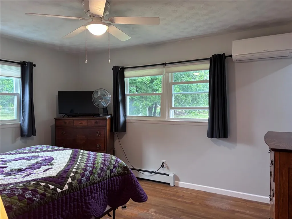 24 Flint Road, Big Flats, New York 14845, Big Flats, New York 14845, 3 Bedroom Bedrooms, 9 Room Rooms,1 BathroomBathrooms,Residential,For Sale,24 Flint Road, Big Flats, New York 14845,0,R1724921