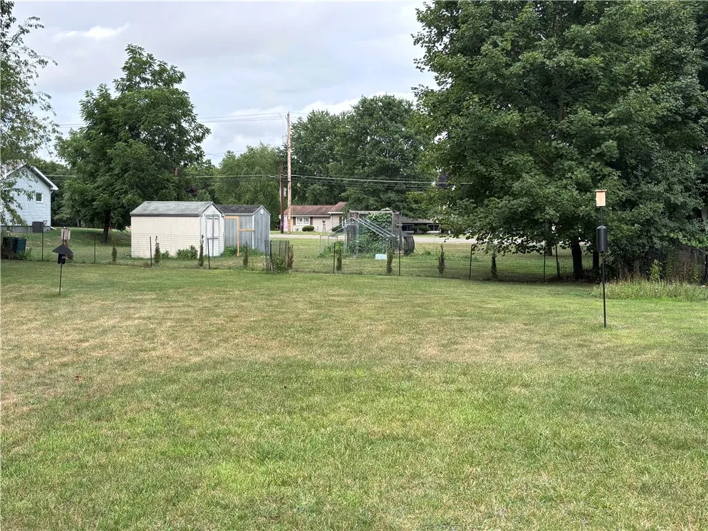 24 Flint Road, Big Flats, New York 14845, Big Flats, New York 14845, 3 Bedroom Bedrooms, 9 Room Rooms,1 BathroomBathrooms,Residential,For Sale,24 Flint Road, Big Flats, New York 14845,0,R1724921