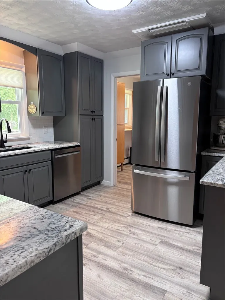 24 Flint Road, Big Flats, New York 14845, Big Flats, New York 14845, 3 Bedroom Bedrooms, 9 Room Rooms,1 BathroomBathrooms,Residential,For Sale,24 Flint Road, Big Flats, New York 14845,0,R1724921