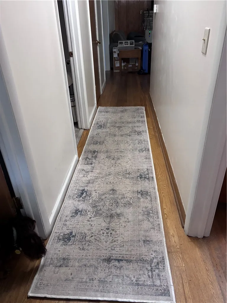 24 Flint Road, Big Flats, New York 14845, Big Flats, New York 14845, 3 Bedroom Bedrooms, 9 Room Rooms,1 BathroomBathrooms,Residential,For Sale,24 Flint Road, Big Flats, New York 14845,0,R1724921