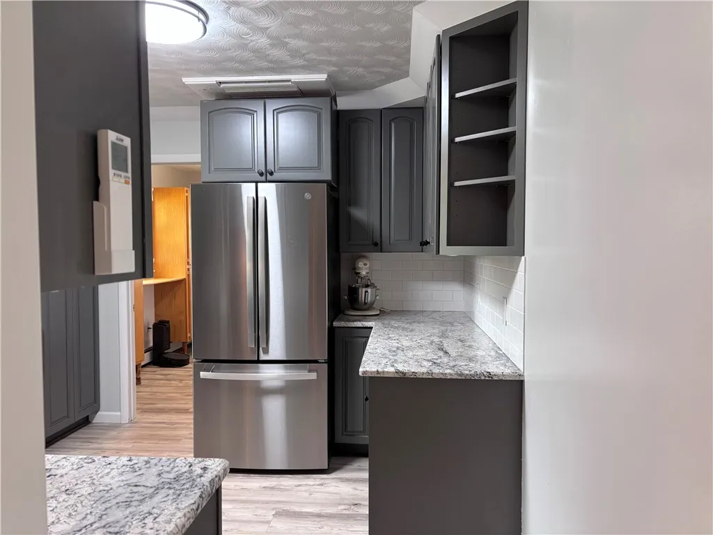 24 Flint Road, Big Flats, New York 14845, Big Flats, New York 14845, 3 Bedroom Bedrooms, 9 Room Rooms,1 BathroomBathrooms,Residential,For Sale,24 Flint Road, Big Flats, New York 14845,0,R1724921