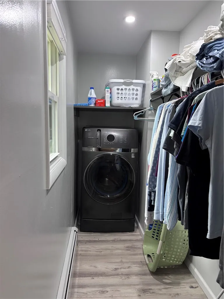 24 Flint Road, Big Flats, New York 14845, Big Flats, New York 14845, 3 Bedroom Bedrooms, 9 Room Rooms,1 BathroomBathrooms,Residential,For Sale,24 Flint Road, Big Flats, New York 14845,0,R1724921