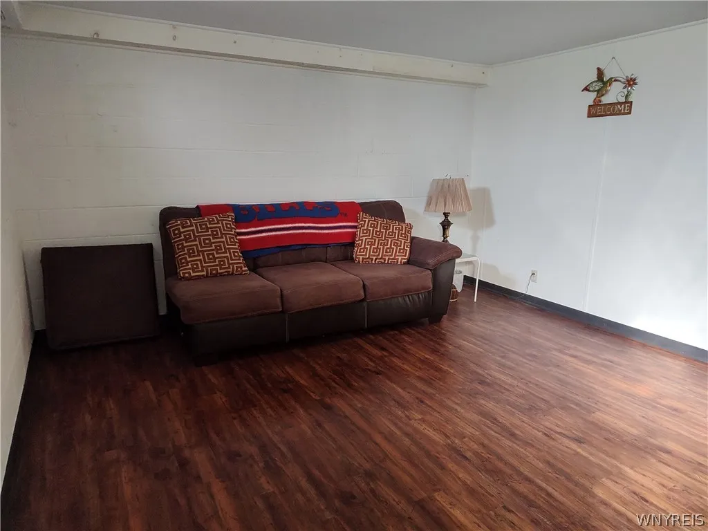 2307 March Road, Eden, New York 14057, Eden, New York 14057, 3 Bedroom Bedrooms, 6 Room Rooms,2 BathroomBathrooms,Residential,For Sale,2307 March Road, Eden, New York 14057,0,B1721730