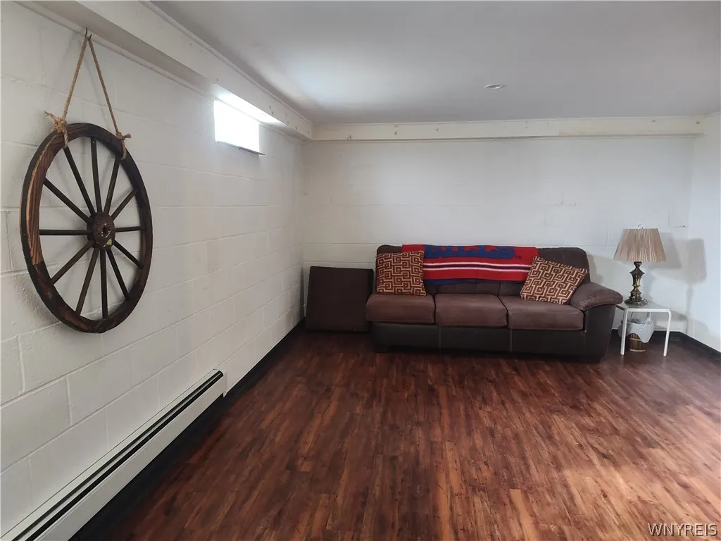 2307 March Road, Eden, New York 14057, Eden, New York 14057, 3 Bedroom Bedrooms, 6 Room Rooms,2 BathroomBathrooms,Residential,For Sale,2307 March Road, Eden, New York 14057,0,B1721730