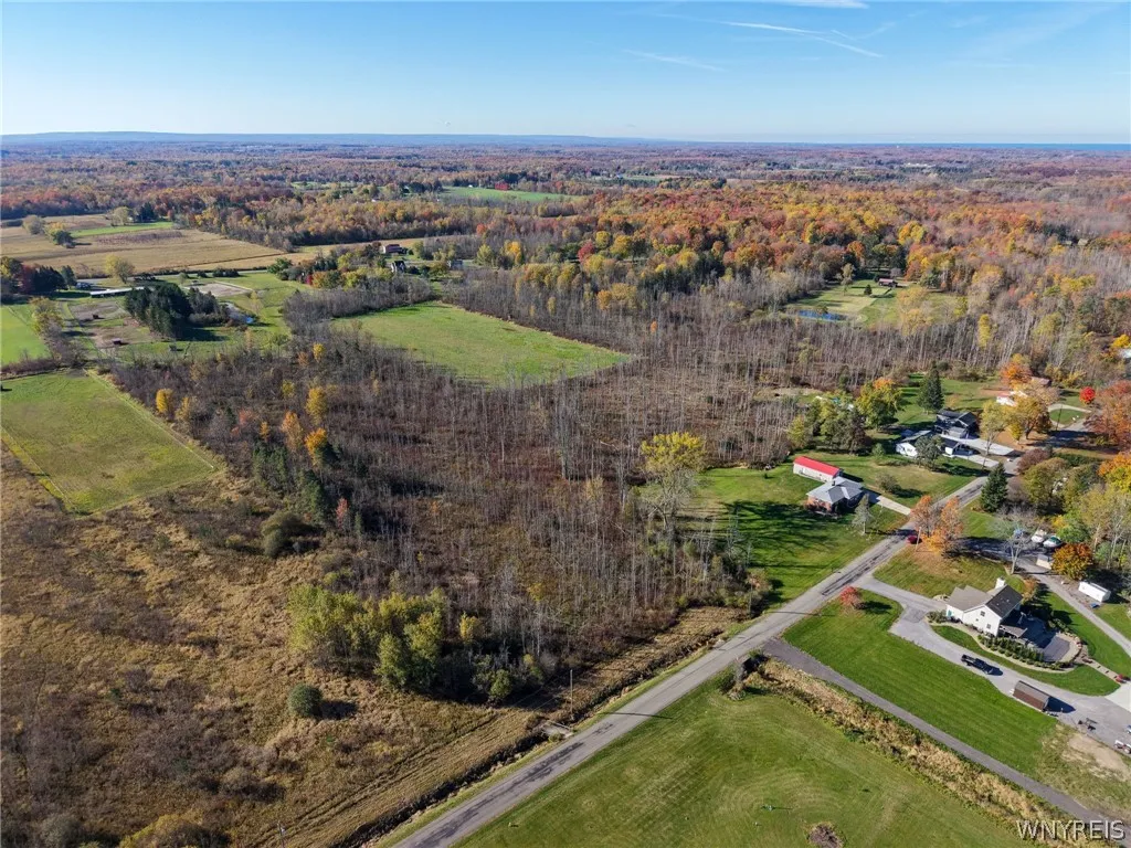 2307 March Road, Eden, New York 14057, Eden, New York 14057, 3 Bedroom Bedrooms, 6 Room Rooms,2 BathroomBathrooms,Residential,For Sale,2307 March Road, Eden, New York 14057,0,B1721730