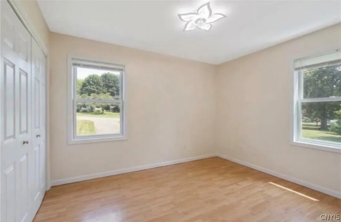 31 Franklin Avenue, Oswego, New York 13126, Oswego, New York 13126, 3 Bedroom Bedrooms, 8 Room Rooms,2 BathroomBathrooms,Residential Lease,For Rent,31 Franklin Avenue, Oswego, New York 13126,0,S1724245