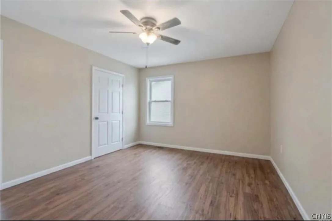 31 Franklin Avenue, Oswego, New York 13126, Oswego, New York 13126, 3 Bedroom Bedrooms, 8 Room Rooms,2 BathroomBathrooms,Residential Lease,For Rent,31 Franklin Avenue, Oswego, New York 13126,0,S1724245