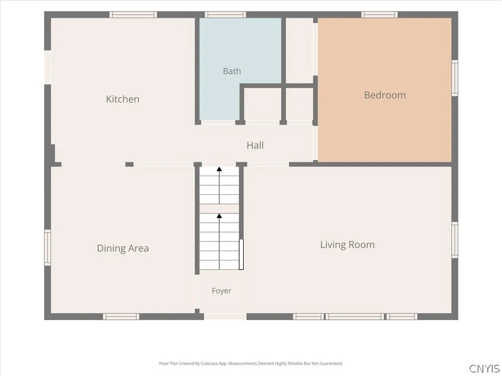 114 Maclaughlin Street, Camillus, New York 13031, Camillus, New York 13031, 3 Bedroom Bedrooms, 7 Room Rooms,2 BathroomBathrooms,Residential,For Sale,114 Maclaughlin Street, Camillus, New York 13031,0,S1724825