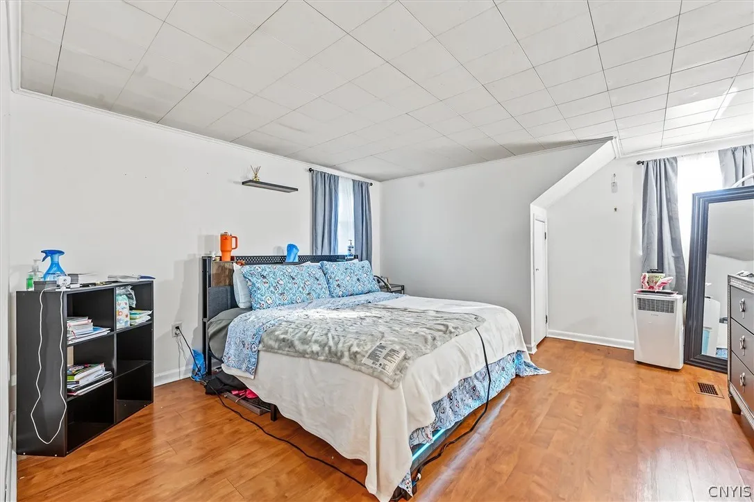 114 Maclaughlin Street, Camillus, New York 13031, Camillus, New York 13031, 3 Bedroom Bedrooms, 7 Room Rooms,2 BathroomBathrooms,Residential,For Sale,114 Maclaughlin Street, Camillus, New York 13031,0,S1724825