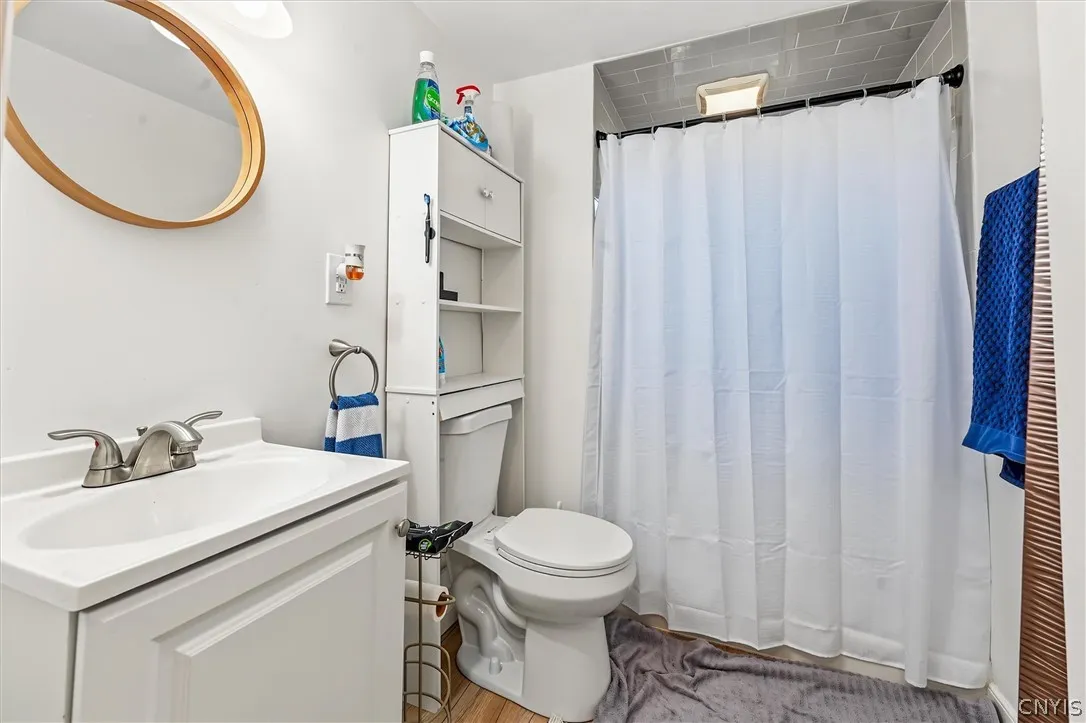 114 Maclaughlin Street, Camillus, New York 13031, Camillus, New York 13031, 3 Bedroom Bedrooms, 7 Room Rooms,2 BathroomBathrooms,Residential,For Sale,114 Maclaughlin Street, Camillus, New York 13031,0,S1724825