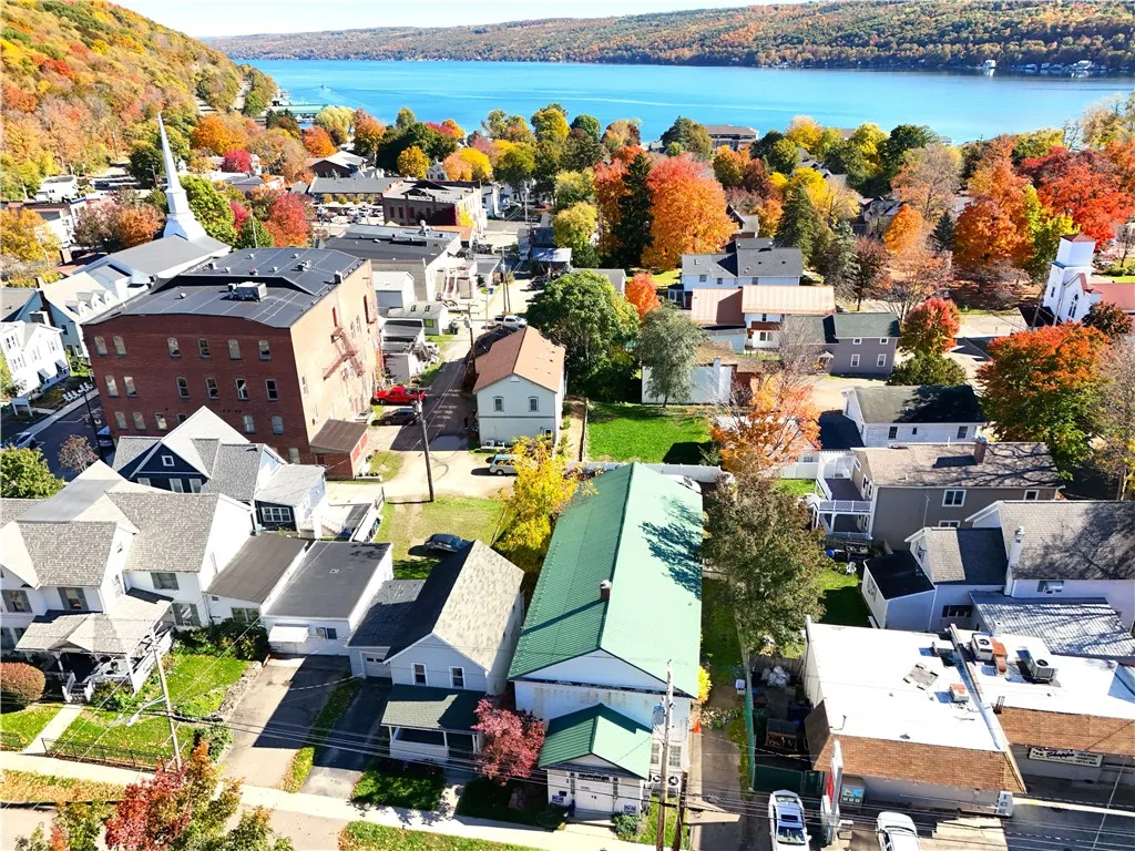 52 Main Street, Urbana, New York 14840, Urbana, New York 14840, 3 Bedroom Bedrooms, 6 Room Rooms,1 BathroomBathrooms,Residential,For Sale,52 Main Street, Urbana, New York 14840,0,R1722867