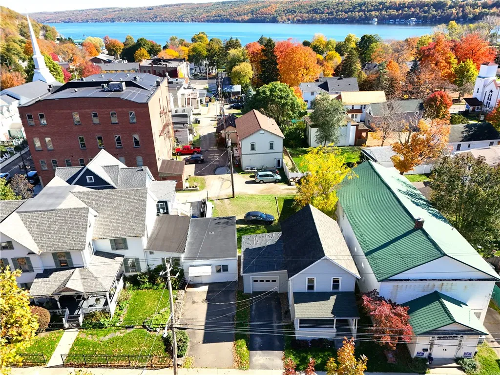 52 Main Street, Urbana, New York 14840, Urbana, New York 14840, 3 Bedroom Bedrooms, 6 Room Rooms,1 BathroomBathrooms,Residential,For Sale,52 Main Street, Urbana, New York 14840,0,R1722867