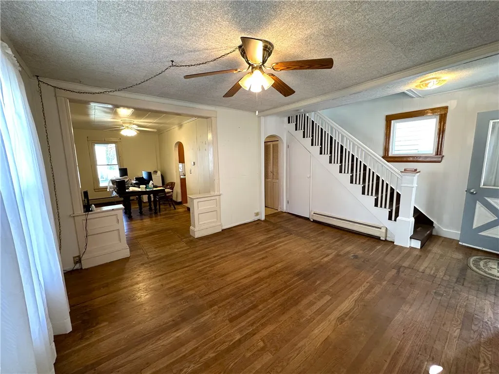 52 Main Street, Urbana, New York 14840, Urbana, New York 14840, 3 Bedroom Bedrooms, 6 Room Rooms,1 BathroomBathrooms,Residential,For Sale,52 Main Street, Urbana, New York 14840,0,R1722867