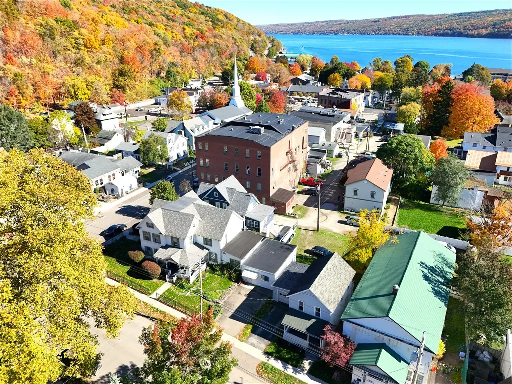 52 Main Street, Urbana, New York 14840, Urbana, New York 14840, 3 Bedroom Bedrooms, 6 Room Rooms,1 BathroomBathrooms,Residential,For Sale,52 Main Street, Urbana, New York 14840,0,R1722867