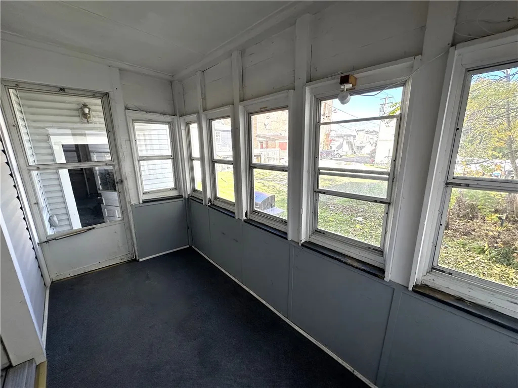 52 Main Street, Urbana, New York 14840, Urbana, New York 14840, 3 Bedroom Bedrooms, 6 Room Rooms,1 BathroomBathrooms,Residential,For Sale,52 Main Street, Urbana, New York 14840,0,R1722867