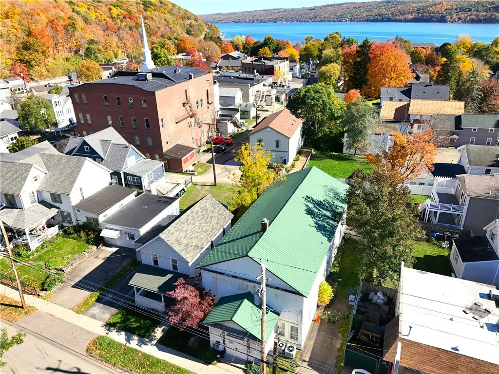 52 Main Street, Urbana, New York 14840, Urbana, New York 14840, 3 Bedroom Bedrooms, 6 Room Rooms,1 BathroomBathrooms,Residential,For Sale,52 Main Street, Urbana, New York 14840,0,R1722867