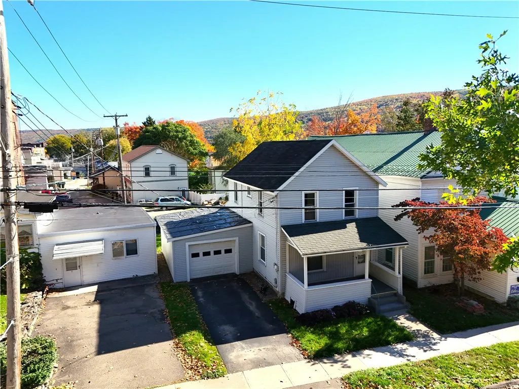 52 Main Street, Urbana, New York 14840, Urbana, New York 14840, 3 Bedroom Bedrooms, 6 Room Rooms,1 BathroomBathrooms,Residential,For Sale,52 Main Street, Urbana, New York 14840,0,R1722867