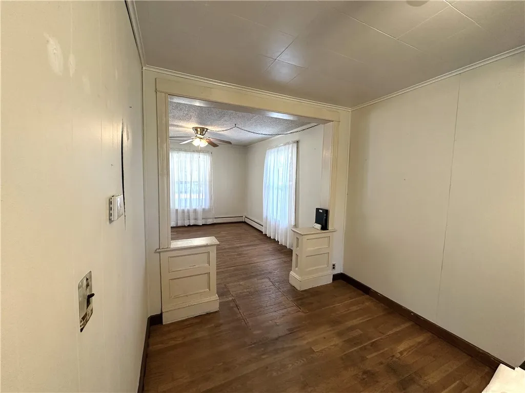 52 Main Street, Urbana, New York 14840, Urbana, New York 14840, 3 Bedroom Bedrooms, 6 Room Rooms,1 BathroomBathrooms,Residential,For Sale,52 Main Street, Urbana, New York 14840,0,R1722867