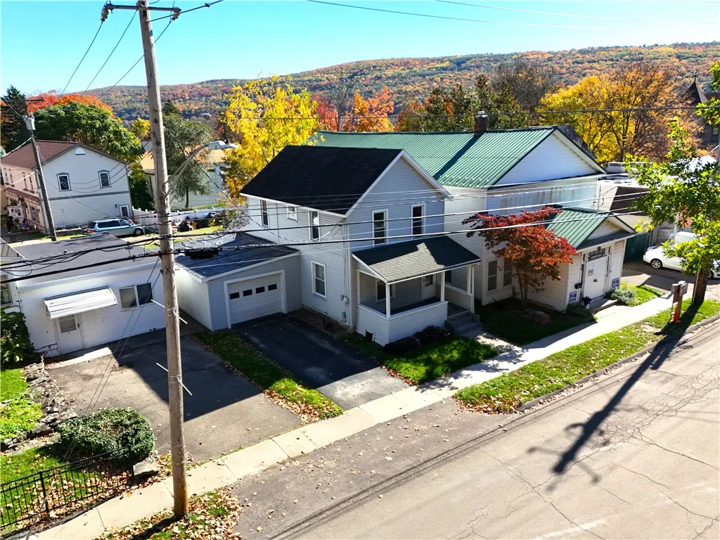 52 Main Street, Urbana, New York 14840, Urbana, New York 14840, 3 Bedroom Bedrooms, 6 Room Rooms,1 BathroomBathrooms,Residential,For Sale,52 Main Street, Urbana, New York 14840,0,R1722867