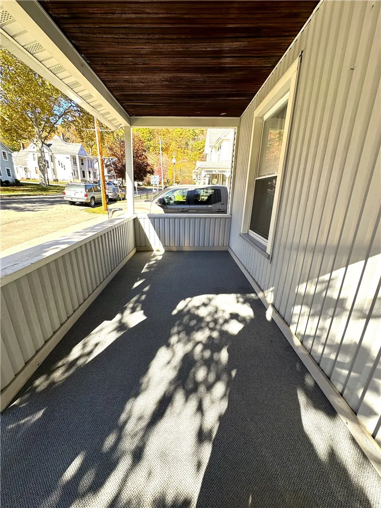 52 Main Street, Urbana, New York 14840, Urbana, New York 14840, 3 Bedroom Bedrooms, 6 Room Rooms,1 BathroomBathrooms,Residential,For Sale,52 Main Street, Urbana, New York 14840,0,R1722867