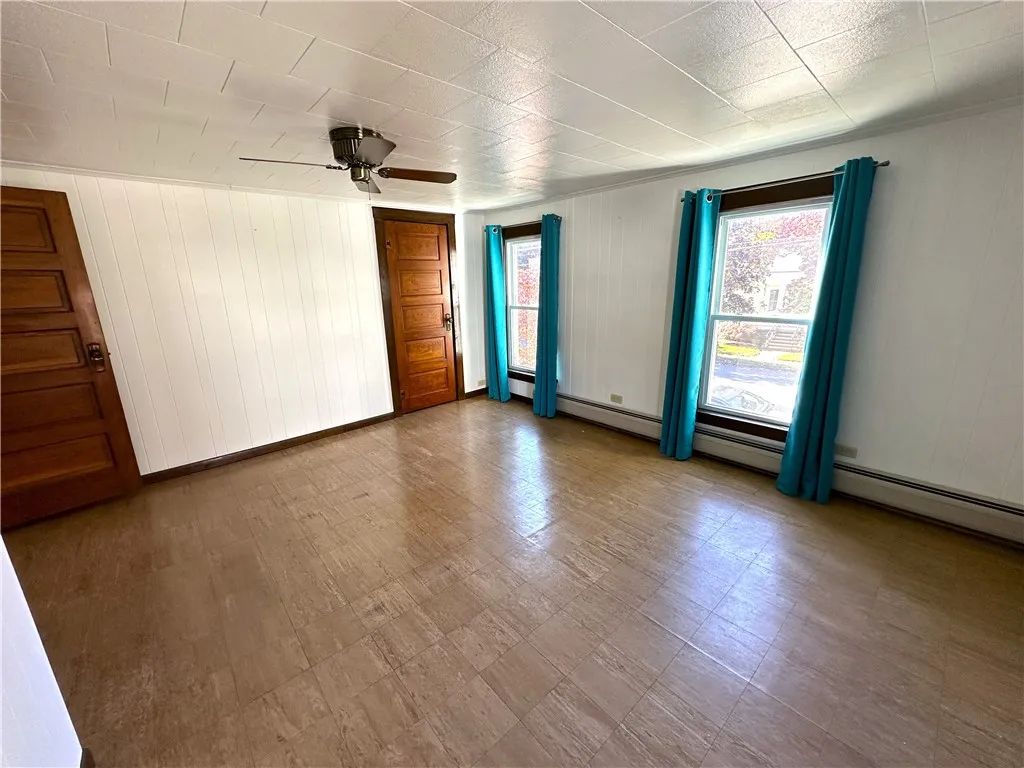 52 Main Street, Urbana, New York 14840, Urbana, New York 14840, 3 Bedroom Bedrooms, 6 Room Rooms,1 BathroomBathrooms,Residential,For Sale,52 Main Street, Urbana, New York 14840,0,R1722867