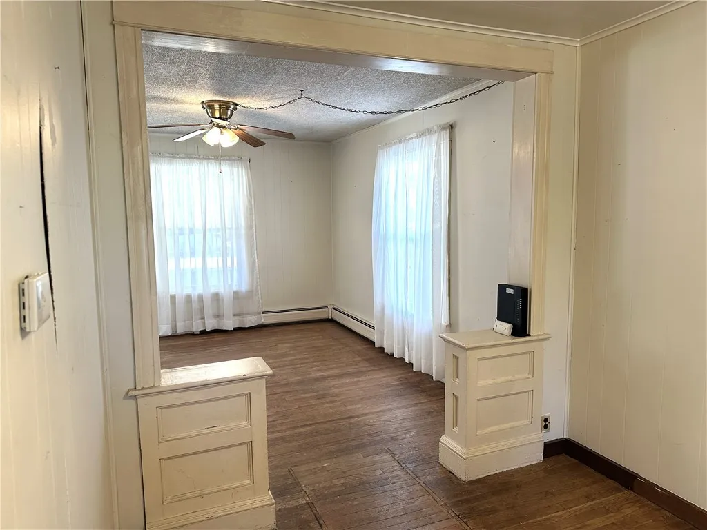 52 Main Street, Urbana, New York 14840, Urbana, New York 14840, 3 Bedroom Bedrooms, 6 Room Rooms,1 BathroomBathrooms,Residential,For Sale,52 Main Street, Urbana, New York 14840,0,R1722867