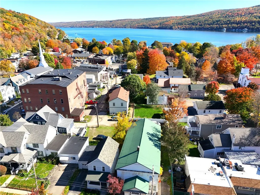 52 Main Street, Urbana, New York 14840, Urbana, New York 14840, 3 Bedroom Bedrooms, 6 Room Rooms,1 BathroomBathrooms,Residential,For Sale,52 Main Street, Urbana, New York 14840,0,R1722867