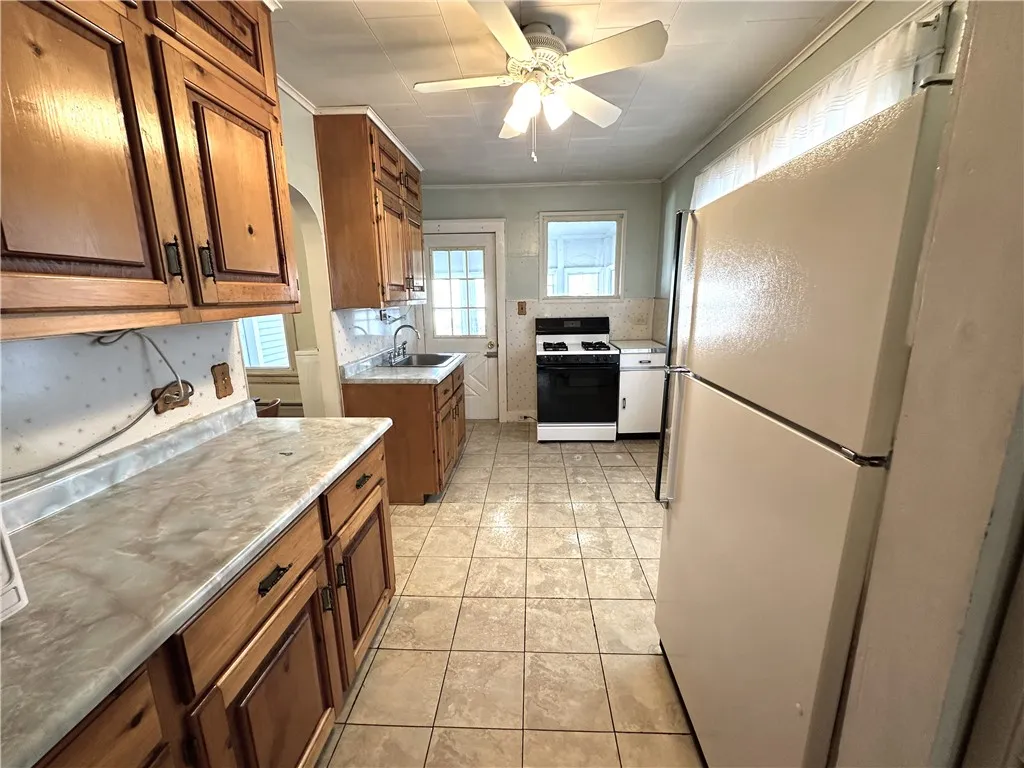 52 Main Street, Urbana, New York 14840, Urbana, New York 14840, 3 Bedroom Bedrooms, 6 Room Rooms,1 BathroomBathrooms,Residential,For Sale,52 Main Street, Urbana, New York 14840,0,R1722867
