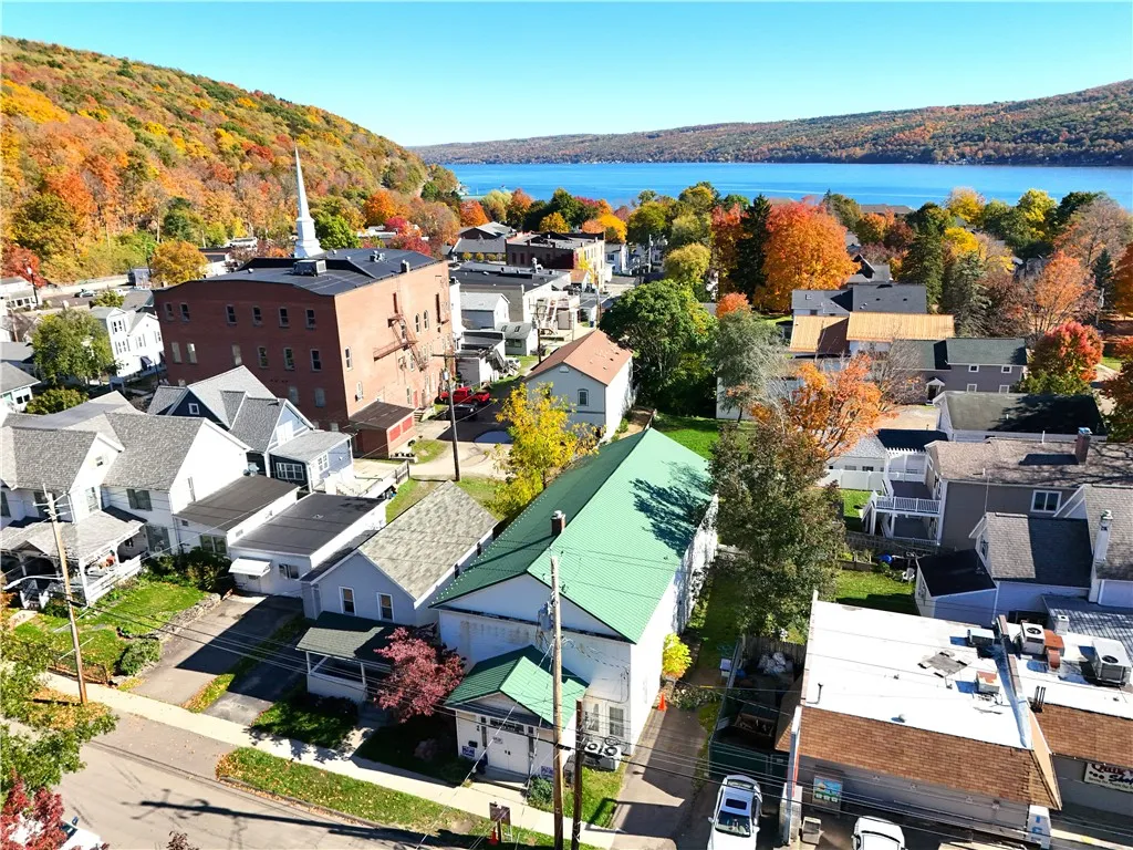 52 Main Street, Urbana, New York 14840, Urbana, New York 14840, 3 Bedroom Bedrooms, 6 Room Rooms,1 BathroomBathrooms,Residential,For Sale,52 Main Street, Urbana, New York 14840,0,R1722867