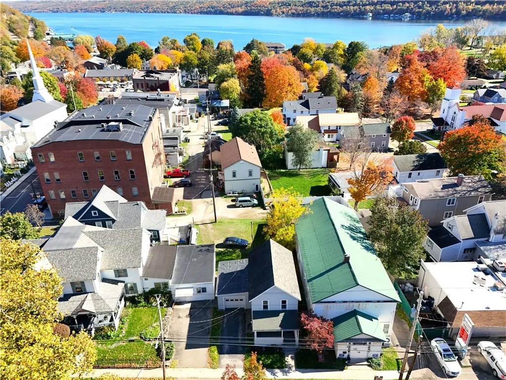 52 Main Street, Urbana, New York 14840, Urbana, New York 14840, 3 Bedroom Bedrooms, 6 Room Rooms,1 BathroomBathrooms,Residential,For Sale,52 Main Street, Urbana, New York 14840,0,R1722867