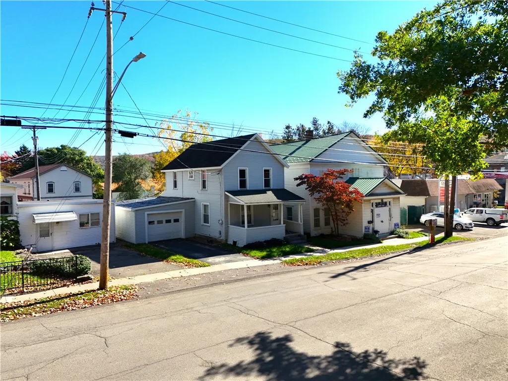 52 Main Street, Urbana, New York 14840, Urbana, New York 14840, 3 Bedroom Bedrooms, 6 Room Rooms,1 BathroomBathrooms,Residential,For Sale,52 Main Street, Urbana, New York 14840,0,R1722867