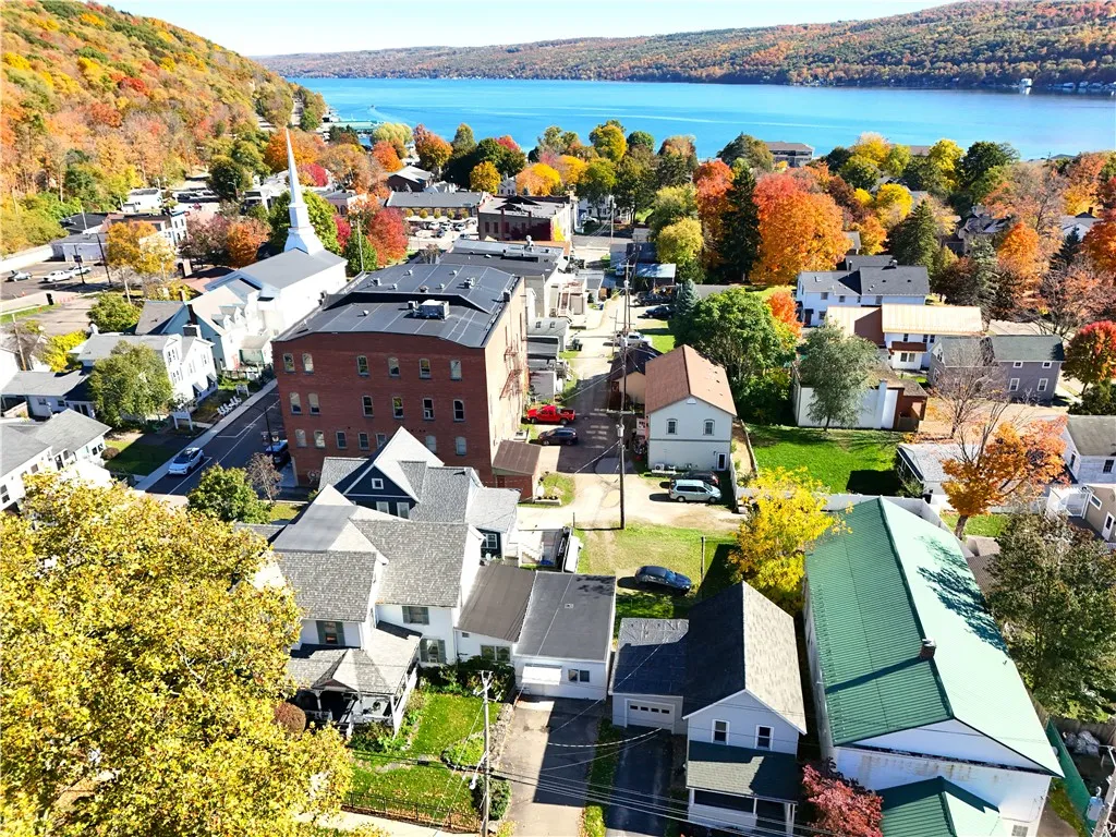 52 Main Street, Urbana, New York 14840, Urbana, New York 14840, 3 Bedroom Bedrooms, 6 Room Rooms,1 BathroomBathrooms,Residential,For Sale,52 Main Street, Urbana, New York 14840,0,R1722867