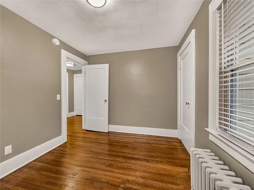 145 Macbeth Street, Rochester, New York 14609, Rochester, New York 14609, 3 Bedroom Bedrooms, 6 Room Rooms,1 BathroomBathrooms,Residential,For Sale,145 Macbeth Street, Rochester, New York 14609,0,R1724900