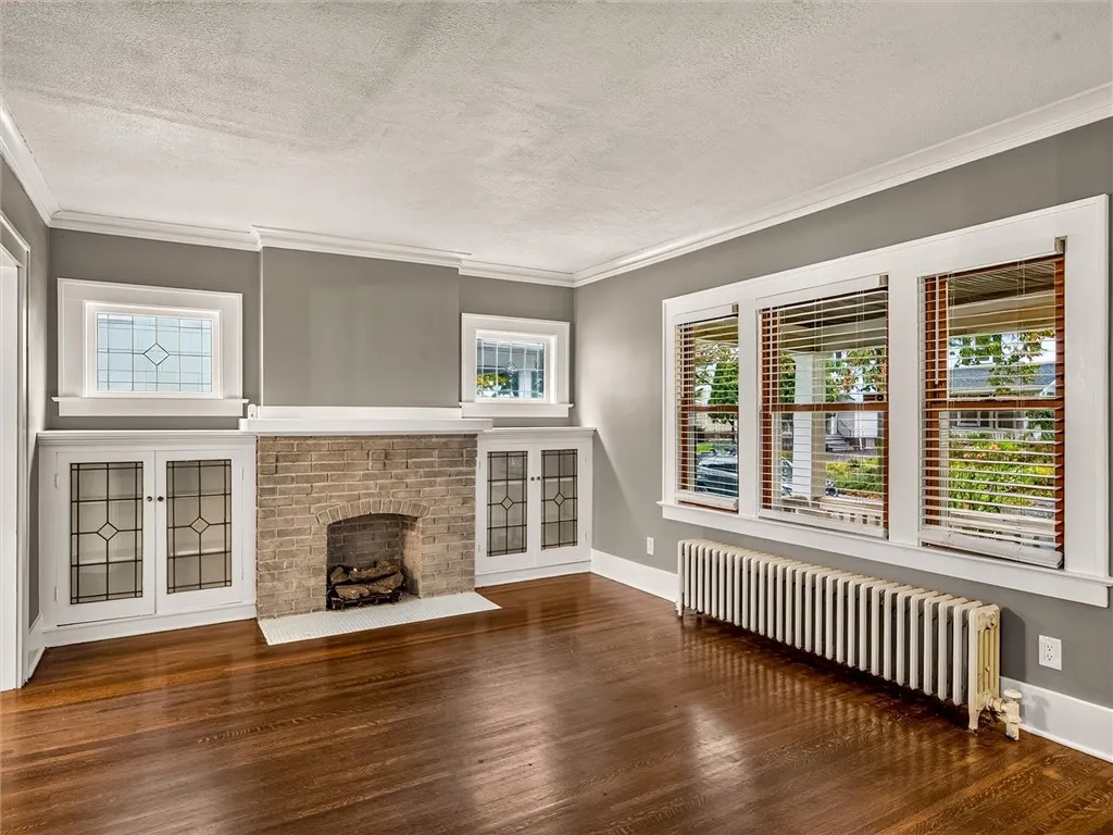 145 Macbeth Street, Rochester, New York 14609, Rochester, New York 14609, 3 Bedroom Bedrooms, 6 Room Rooms,1 BathroomBathrooms,Residential,For Sale,145 Macbeth Street, Rochester, New York 14609,0,R1724900