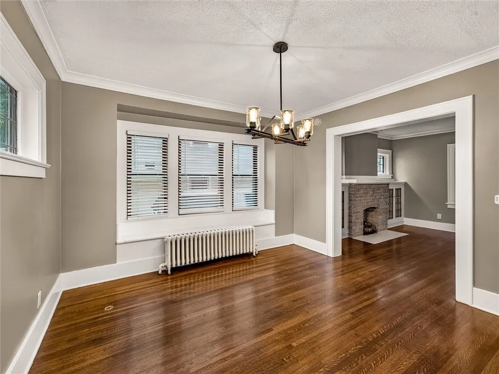 145 Macbeth Street, Rochester, New York 14609, Rochester, New York 14609, 3 Bedroom Bedrooms, 6 Room Rooms,1 BathroomBathrooms,Residential,For Sale,145 Macbeth Street, Rochester, New York 14609,0,R1724900