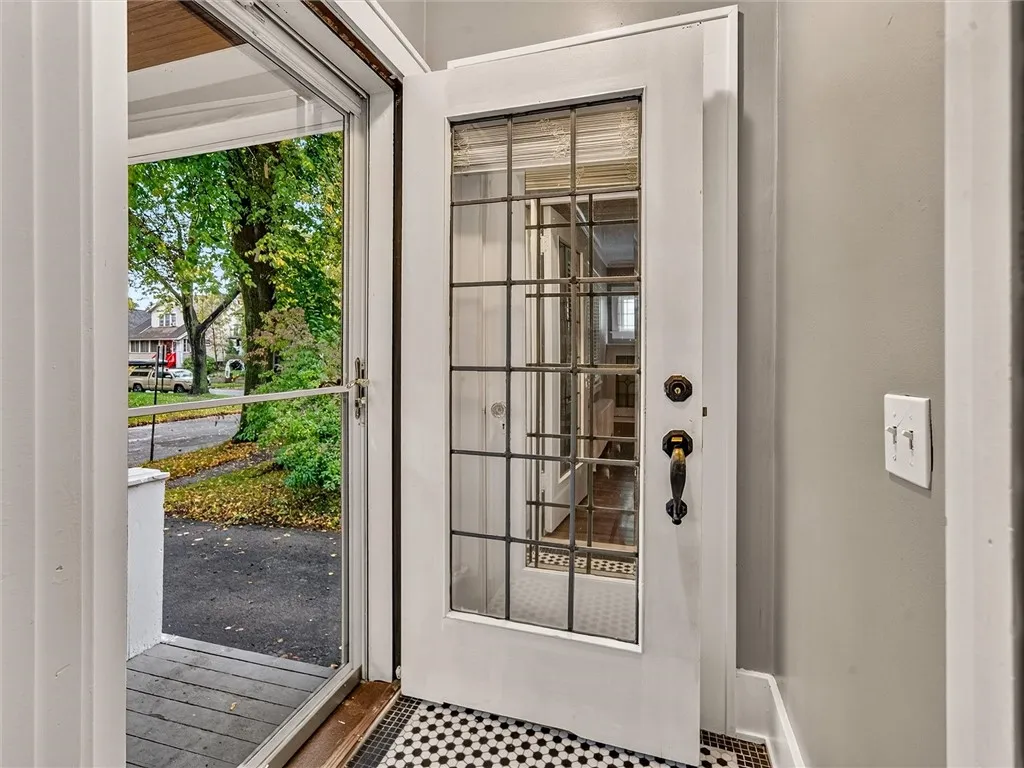 145 Macbeth Street, Rochester, New York 14609, Rochester, New York 14609, 3 Bedroom Bedrooms, 6 Room Rooms,1 BathroomBathrooms,Residential,For Sale,145 Macbeth Street, Rochester, New York 14609,0,R1724900